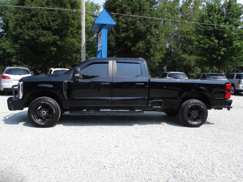 ford f-250 super duty 2024 1FT8W2BA5REF93292 image ford f-250 super duty 2024 1FT8W2BA5REF93292 image